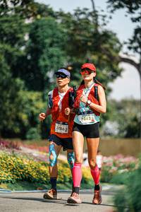 BIB: 
                            <button type="button" onclick="openModal(25966709)" class="btn btn-primary btn-sm float-right btn-popup" data-toggle="modal" data-target=".modal-high-quality">
                        <i class="fas fa-shopping-cart"></i> Add to Cart
                    </button>
                                            <button type="button" onclick="isThisMe(25966709, true)" class="btn btn-success btn-sm float-right btn-popup btn-isme hidden" data-toggle="tooltip" data-placement="bottom" title="นี่คือรูปของคุณใช่ไหม คลิกที่นี่เพื่อเอาเข้าอัลบั้ม">
                        <i class="fas fa-plus"></i> Add to album
                    </button>
                    <button type="button" onclick="isThisMe(25966709, false)" class="btn btn-warning btn-sm float-right btn-popup btn-isnotme hidden">
                        <i class="fas fa-ban"></i> Remove from album
                    </button>